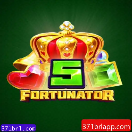 Descubra o Excitante Mundo de 5Fortunator
