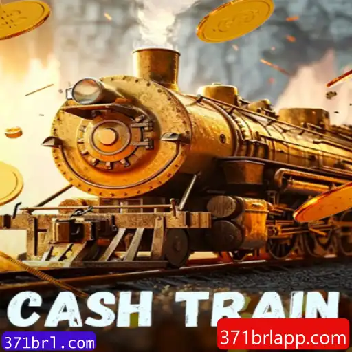 Explorando CashTrain: Um Novo Fenômeno dos Jogos Online