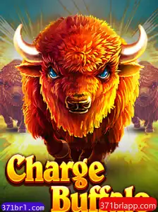 Descubra o Mundo Empolgante do Jogo ChargeBuffalo
