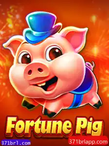FortunePig: Desvendando o Fascinante Jogo de Azar