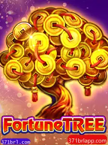 FortuneTree: Um Guia Completo para o Jogo de Estratégia e Sucesso