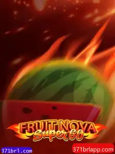 Explorando o Universo de FruitNovaSuper60: Uma Jornada Através das Regras e Estratégias do Jogo