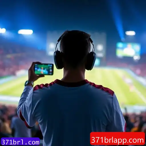 Jogos ao vivo