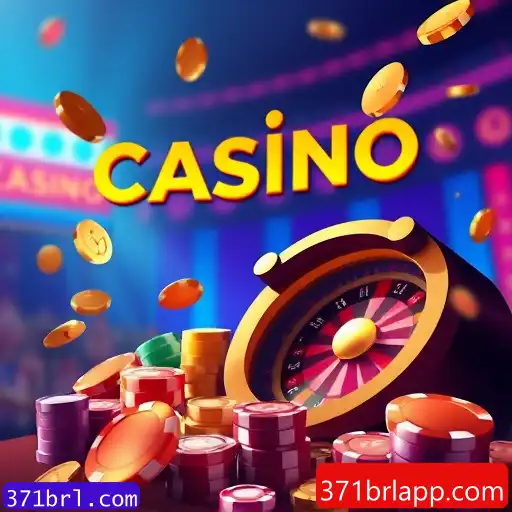 Jogos de cassino