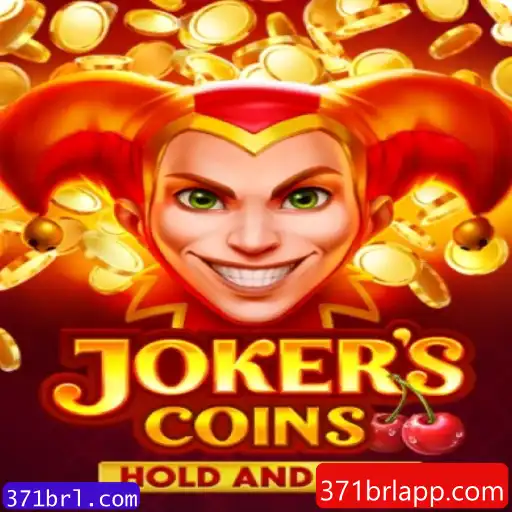 Descubra o Fascinante Mundo de JokersCoins