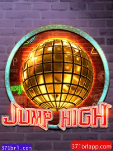 Desvendando o Inovador Jogo JumpHigh: Experiência Imersiva e Desafios Incríveis