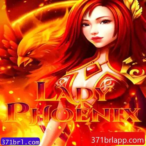 Explorando o Mundo do Jogo LadyPhoenix