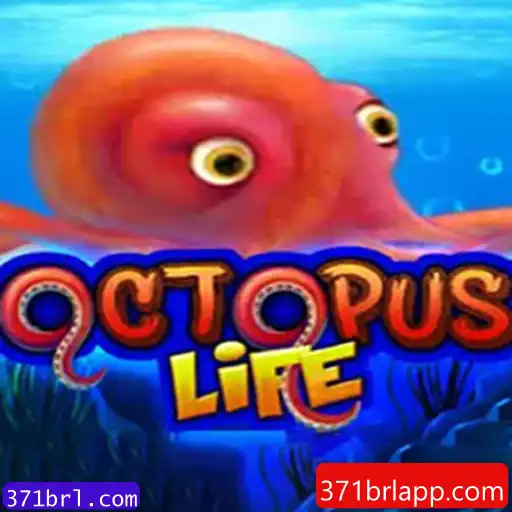Descubra o Fascinante Mundo de 'OctopusLife': Um Jogo de Estratégia Inovador