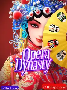 OperaDynasty: Mergulhe no Fascinante Mundo dos Palcos com um Toque de Estratégia
