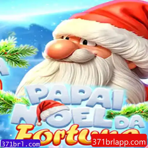 Descubra o Fascinante Jogo PapaiNoeldaFortuna