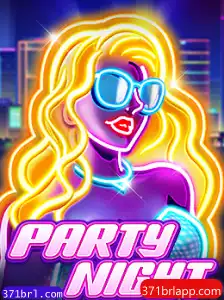 Descubra o Mundo de PartyNight e Como Jogar