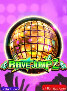 RaveJump2: A Experiência de Jogo Que Está Dominando 371brl.com