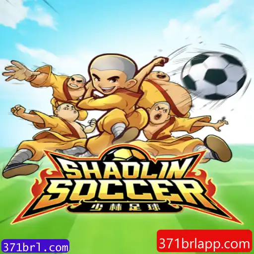 Shaolin Soccer: O Esporte e Arte Marcial em uma Experiência Única