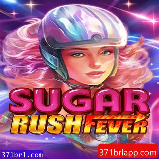 Explorando o Mundo Doce de SugarRushFever