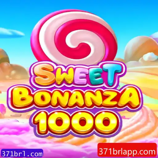 SweetBonanza1000: Descubra as Regras e Detalhes do Jogo