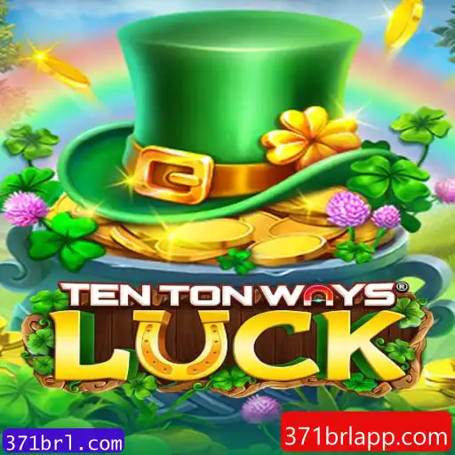 Descubra o Fascinante Jogo TenTonWaysLuck: Regras, Estratégias e Dicas