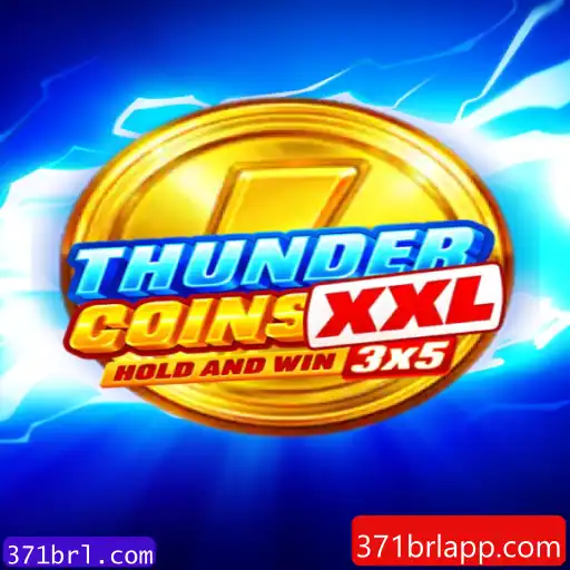 Explorando ThunderCoinsXxl: O Guia Definitivo para Jogadores