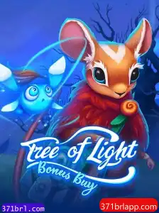 Descobrindo o Fascinante Mundo de TreeOfLightBonusBuy