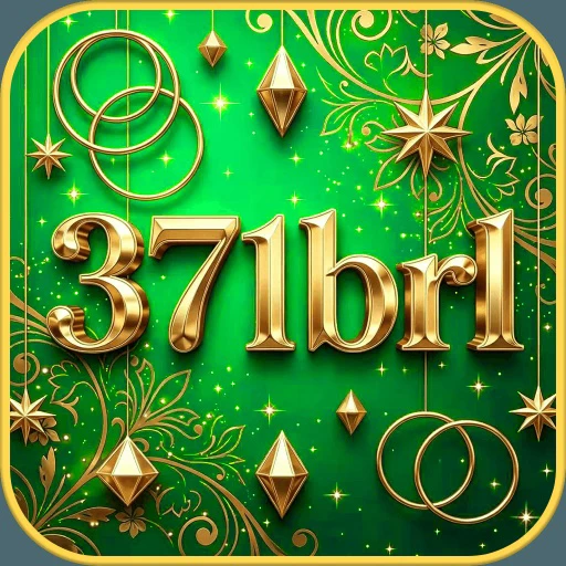 371brl.com