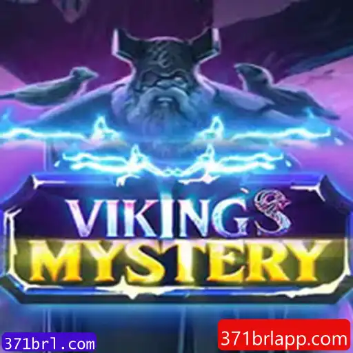 Descubra o Mundo do Jogo 'VikingsMystery'