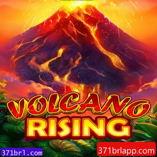 Explorando o Mundo do Jogo VolcanoRising: Um Desafio de Aventura e Estratégia