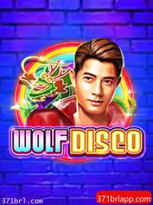 Descobrindo o Jogo WolfDisco: A Nova Sensação Gamer