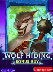 Descubra o Fascinante Jogo WolfHidingBonusBuy em meio às Tendências Atuais