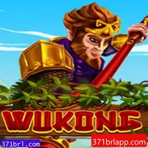 Explorando o Mundo de 'Wukong': Um Mergulho no Jogo Inovador